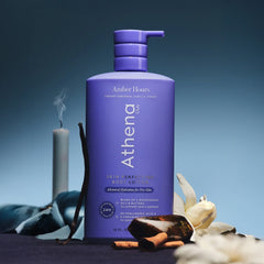Skin Perfecting Body Lotion P7