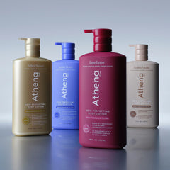 Skin Perfecting Body Lotion G6