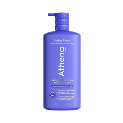 Skin Perfecting Body Lotion P7