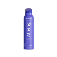 Full Body Deo Dry-Spray A4