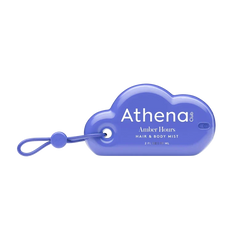 Mini Hair & Body Mist S1