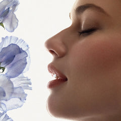 Mini Hair & Body Mist S1