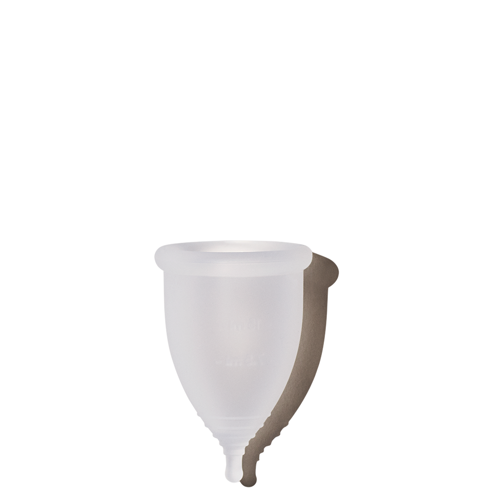 The Cup W0 Size One