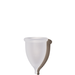 The Cup W0