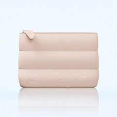 Cloud Pouch E3