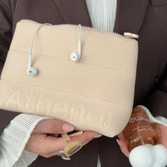 Cloud Pouch E3