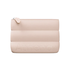 Cloud Pouch E3