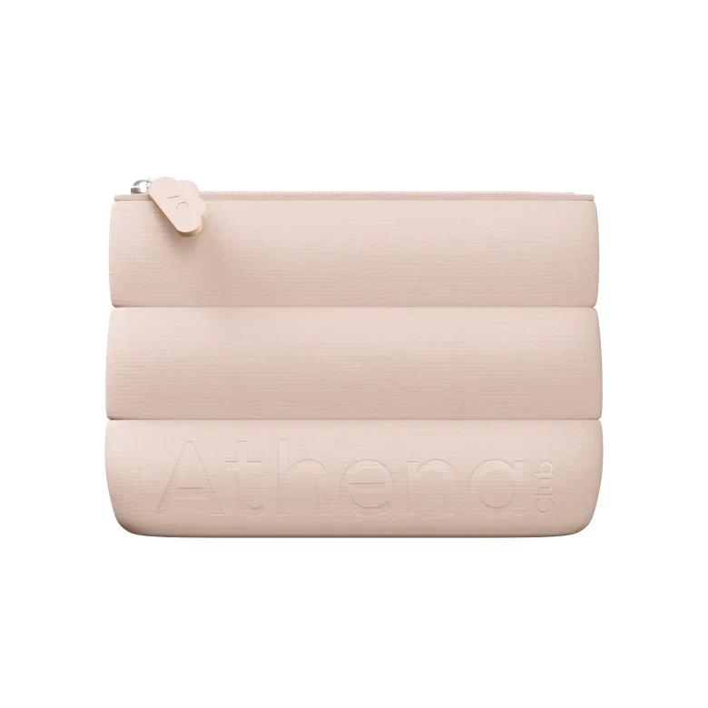 Cloud Pouch E3 Golden Vanilla