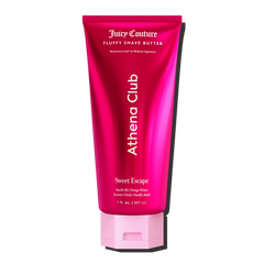Fluffy Shave Butter R9