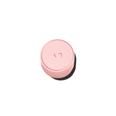 Magnetic Storage Hook U3