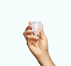 The Cup W0