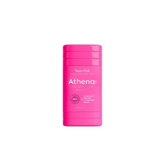 All Over Deo H5