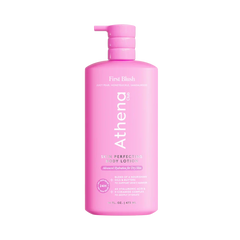 Skin Perfecting Body Lotion U1