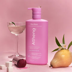Scent Layering Trio G8