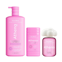 Scent Layering Trio G8