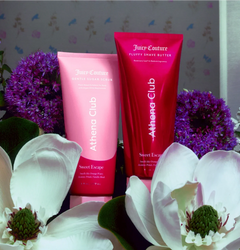 Gentle Sugar Scrub S4