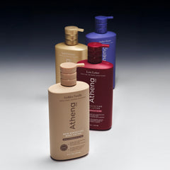 Skin Perfecting Body Lotion O6