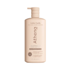 Skin Perfecting Body Lotion O6