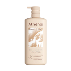 Skin Replenishing Body Wash G2