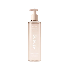 Glossy Shave Oil Z5