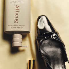 Lotion and Mist Duo D8