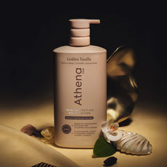 Scent Layering Trio G9