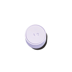 Magnetic Storage Hook U3