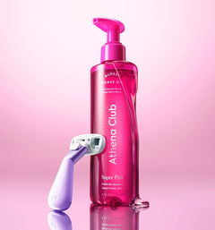 The Mini Razor Z4