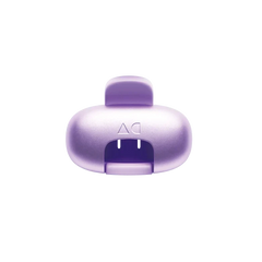 Razor Travel Case A2