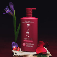 Skin Perfecting Body Lotion D1