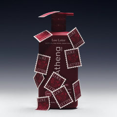 Skin Perfecting Body Lotion D1