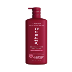 Skin Perfecting Body Lotion D1