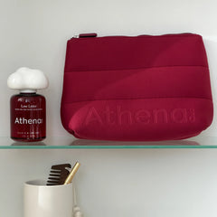 Cloud Pouch D7