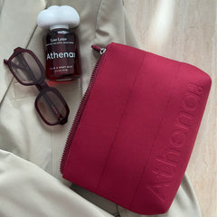 Cloud Pouch D7