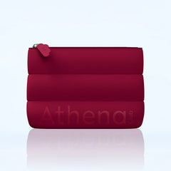 Cloud Pouch D7