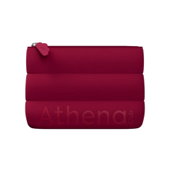 Cloud Pouch D7