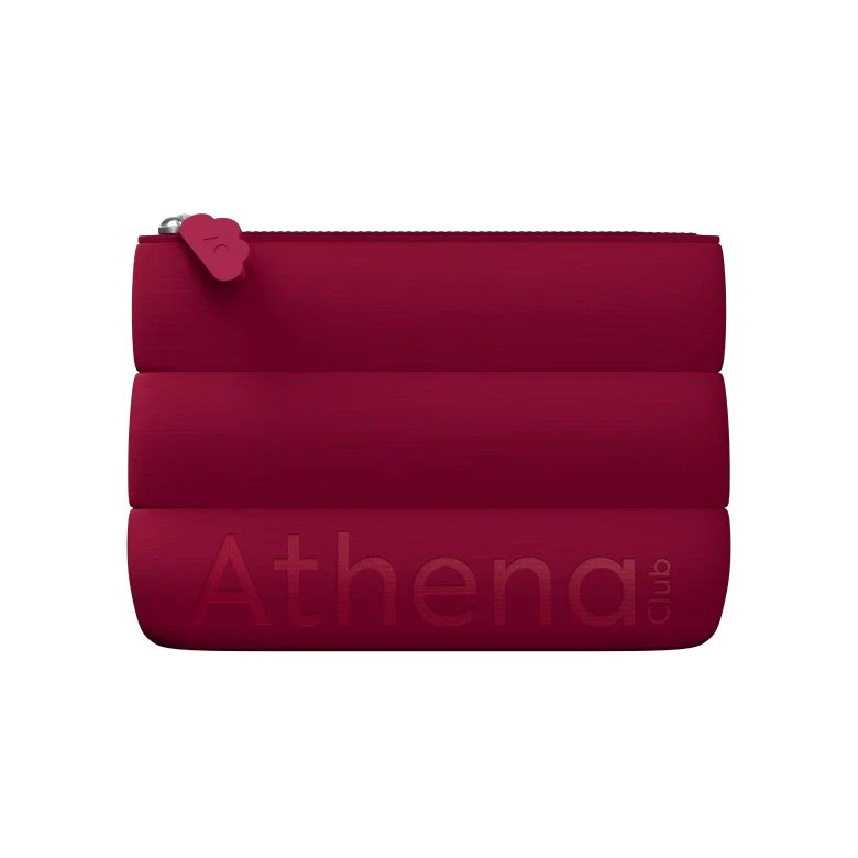Cloud Pouch D7 Love Letter