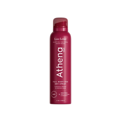 Full Body Deo Dry-Spray B1