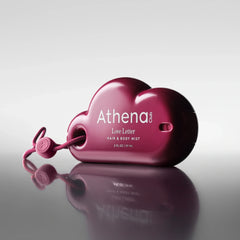 Mini Hair & Body Mist Y6