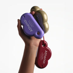 Mini Hair & Body Mist Y6