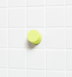 Magnetic Storage Hook Z2