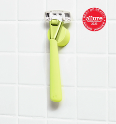 Magnetic Storage Hook Z2