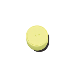 Magnetic Storage Hook U3