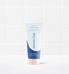 Gentle Sugar Scrub S4