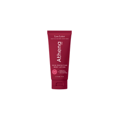 Skin Perfecting Body Lotion D1