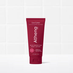 Skin Perfecting Body Lotion D1
