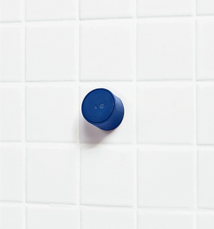 Magnetic Storage Hook U3