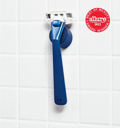 Magnetic Storage Hook Z2