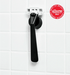 Magnetic Storage Hook U3