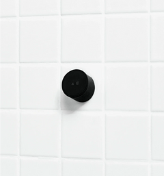 Magnetic Storage Hook U3